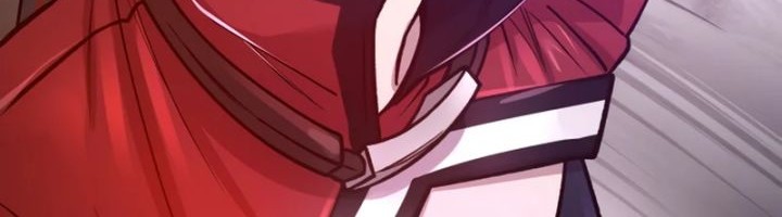 Chapter 1 - halaman 171
