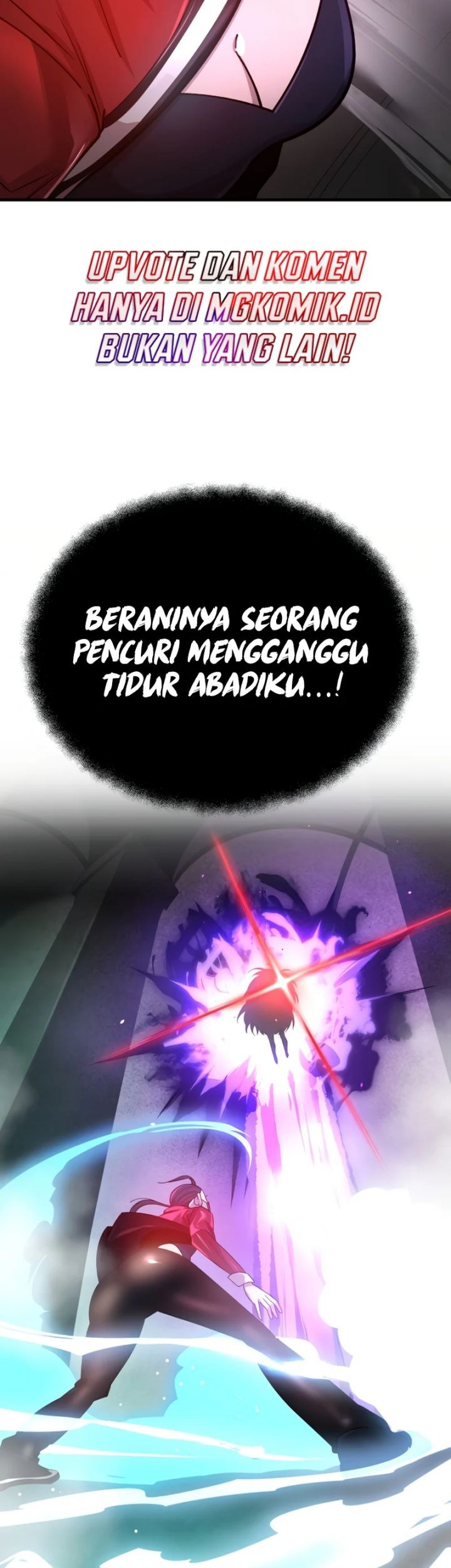 Chapter 1 - halaman 172