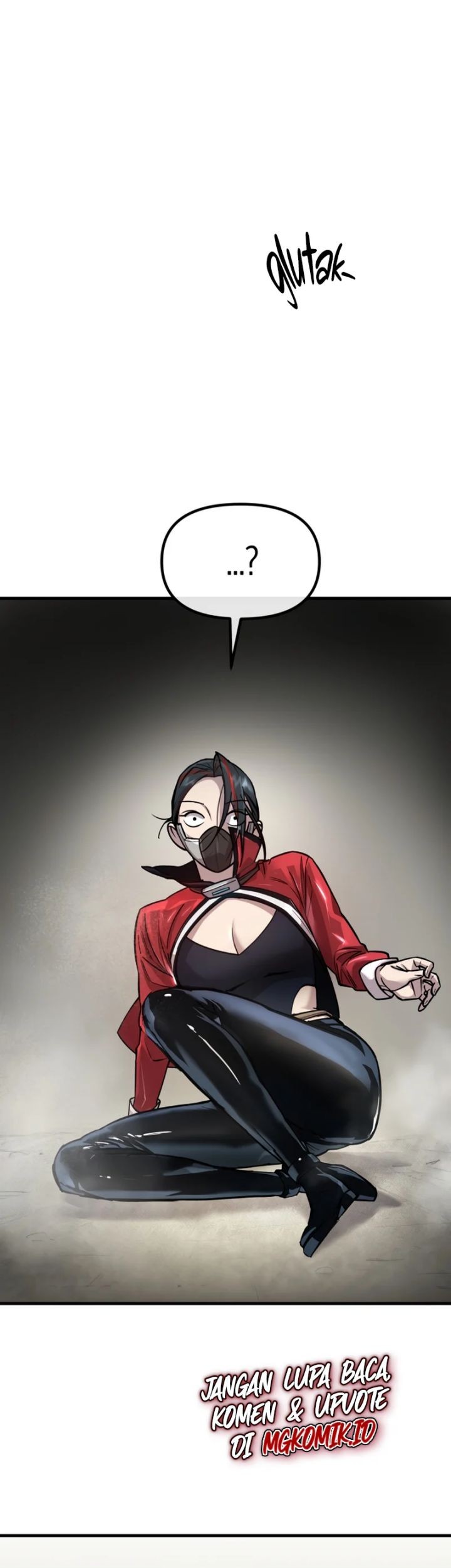 Chapter 1 - halaman 176