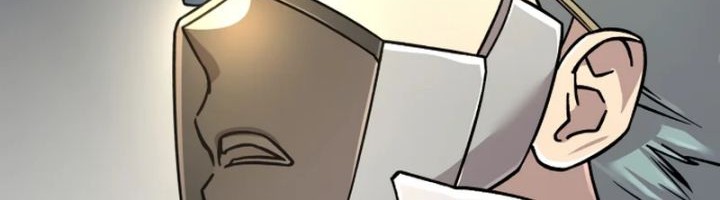 Chapter 1 - halaman 185