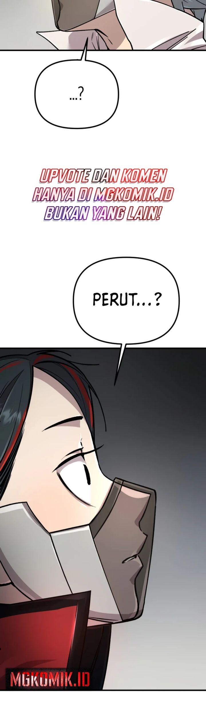 Chapter 1 - halaman 186