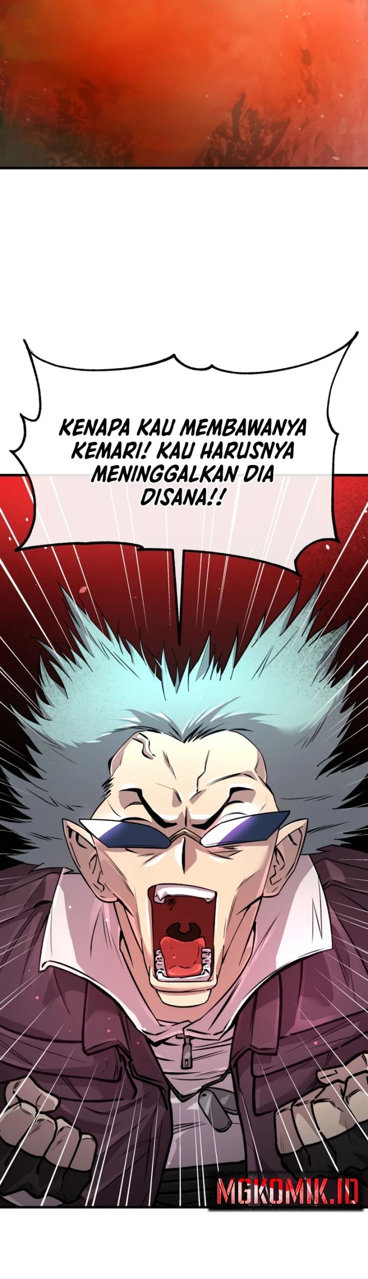 Chapter 1 - halaman 192