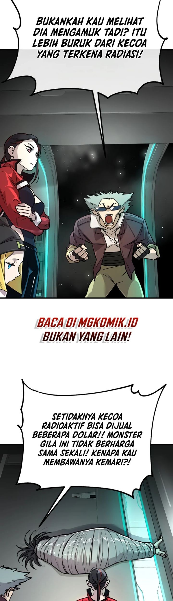 Chapter 1 - halaman 194