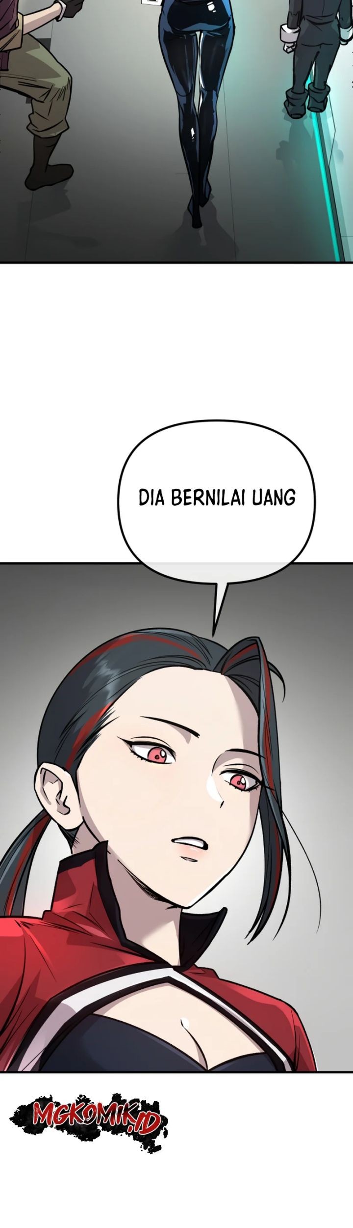 Chapter 1 - halaman 196