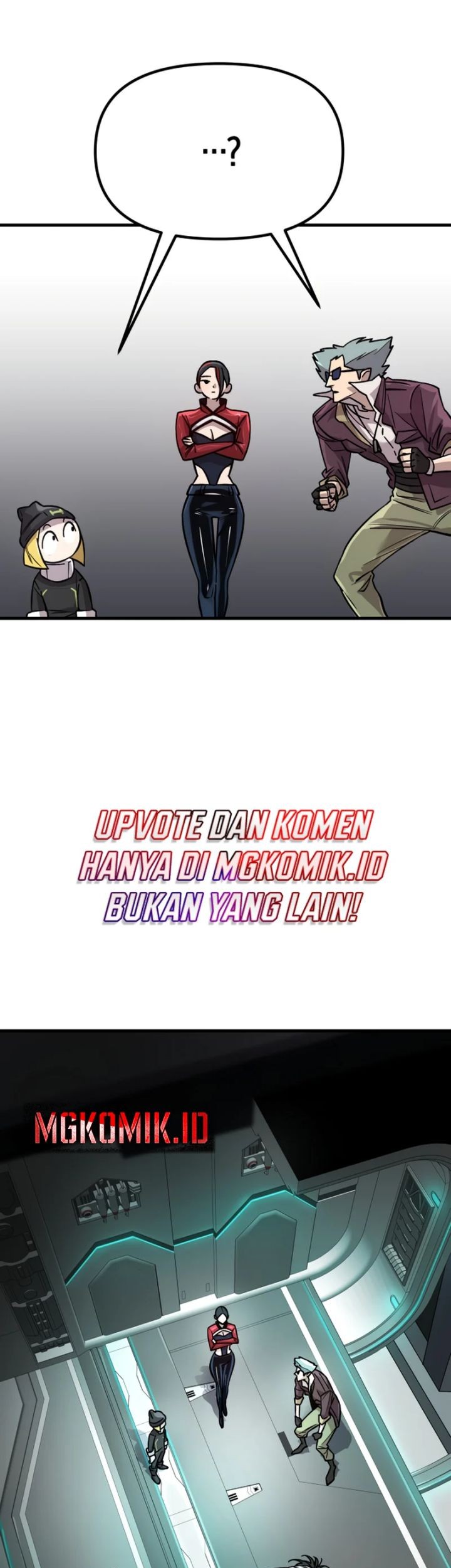 Chapter 1 - halaman 198