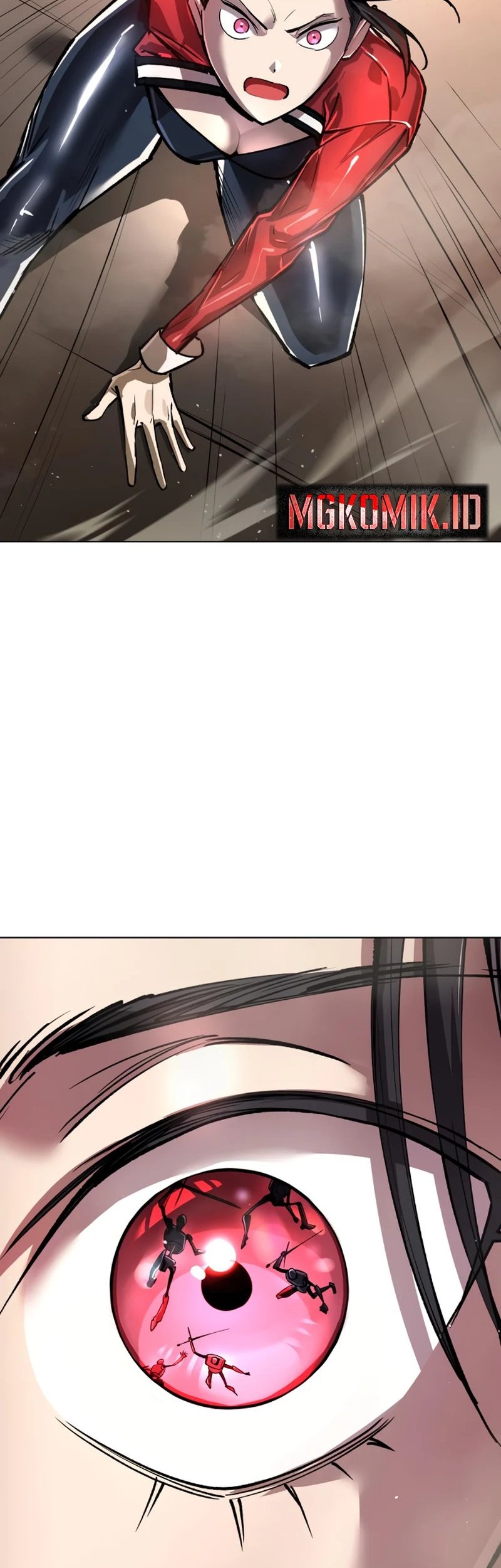 Chapter 10 - halaman 39