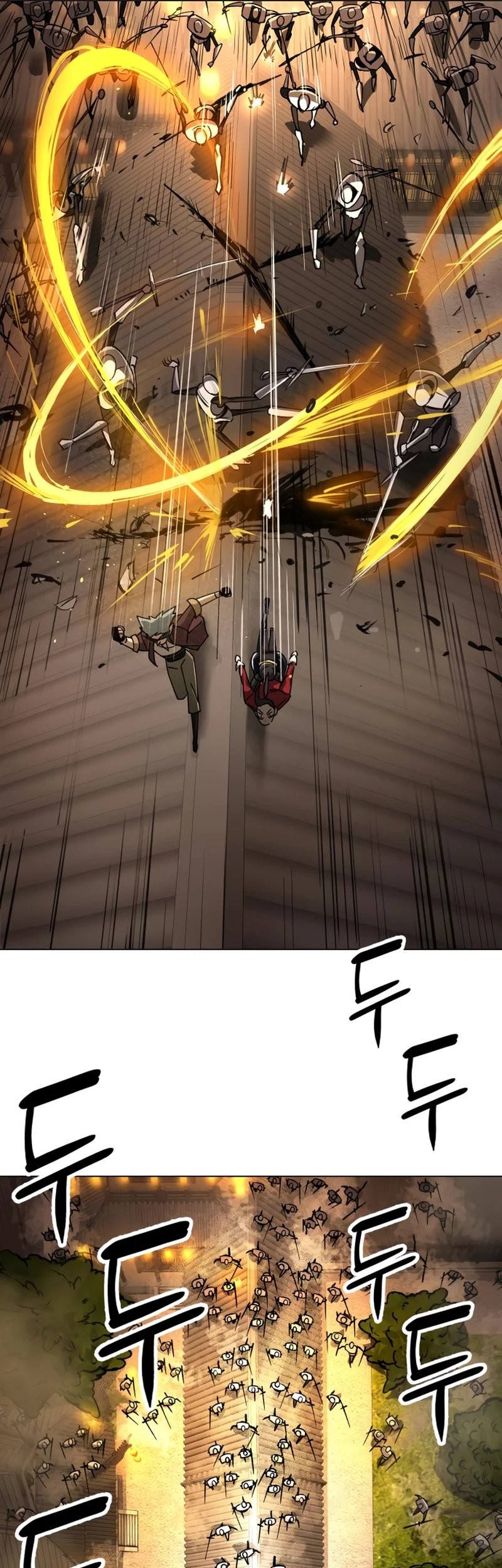 Chapter 10 - halaman 45