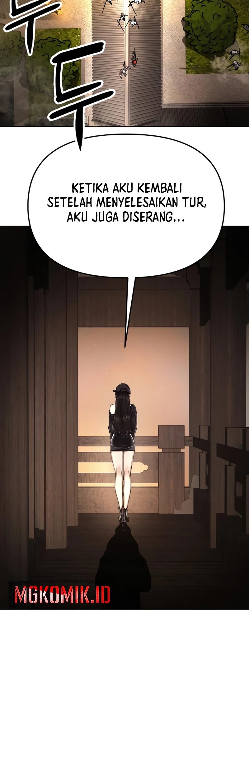 Chapter 10 - halaman 46