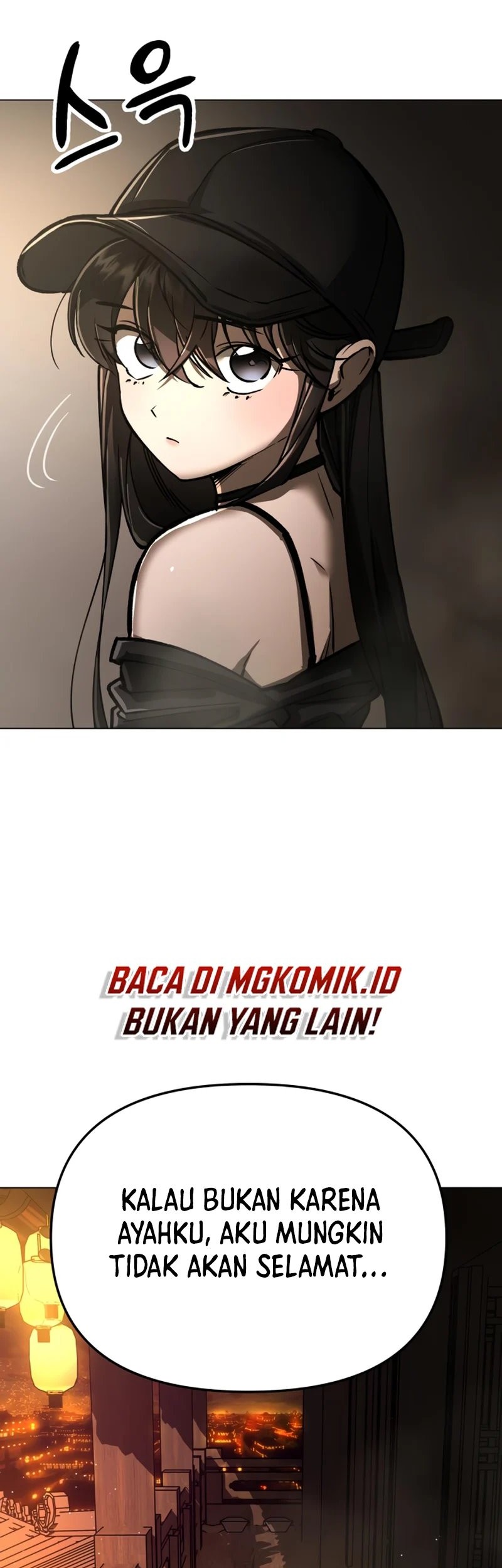 Chapter 10 - halaman 47