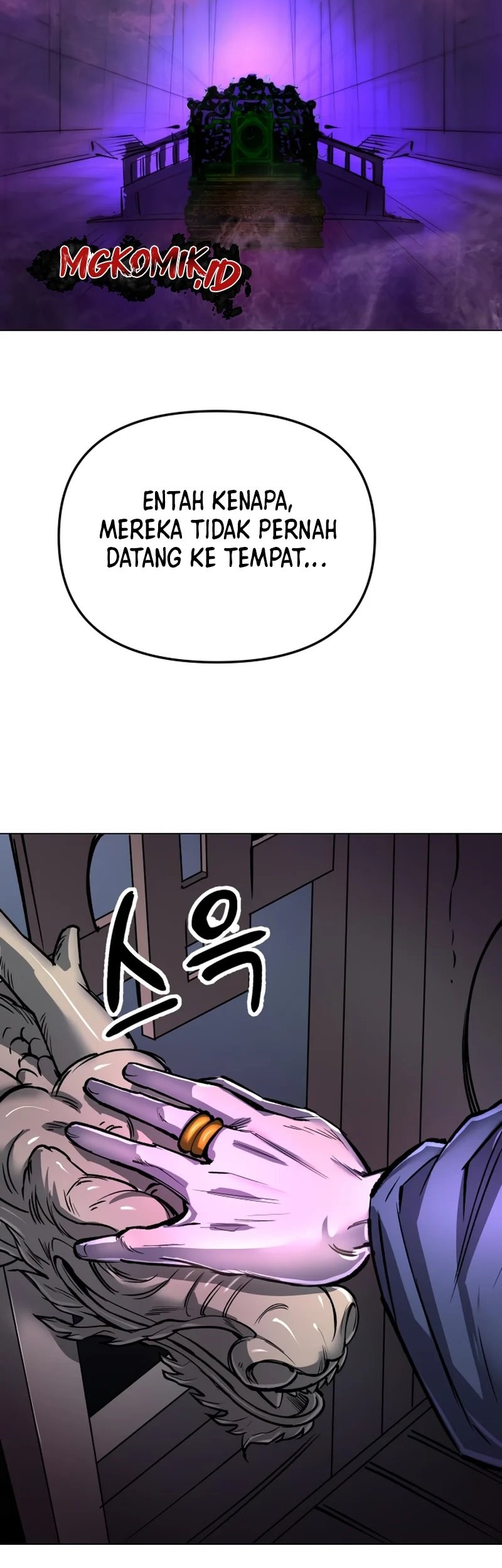 Chapter 10 - halaman 49