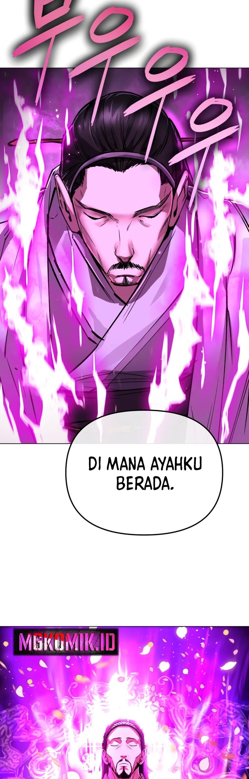 Chapter 10 - halaman 51