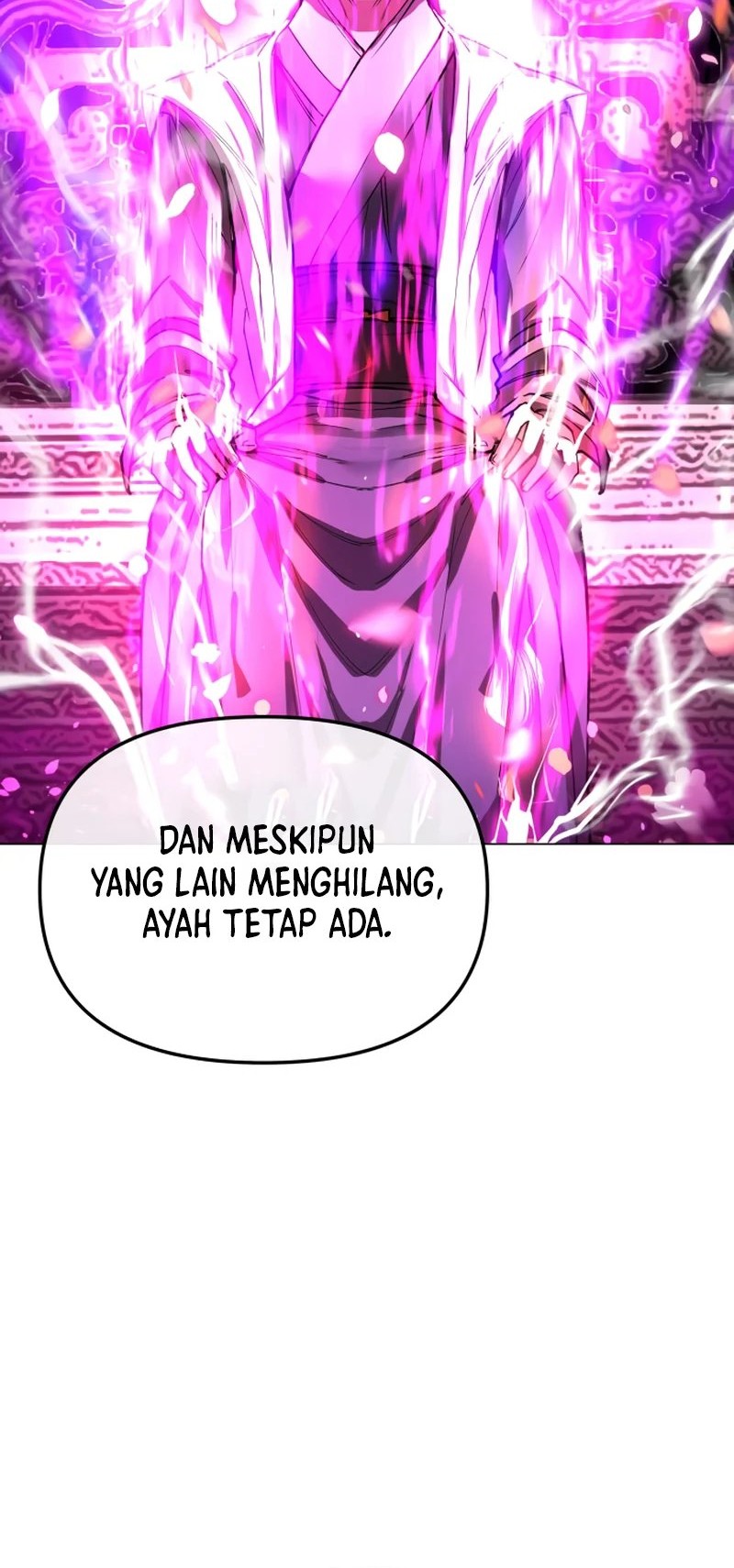 Chapter 10 - halaman 52