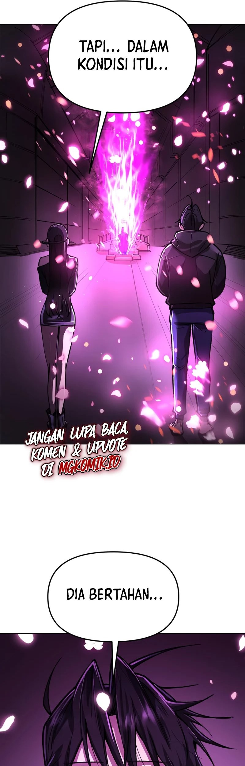 Chapter 10 - halaman 53