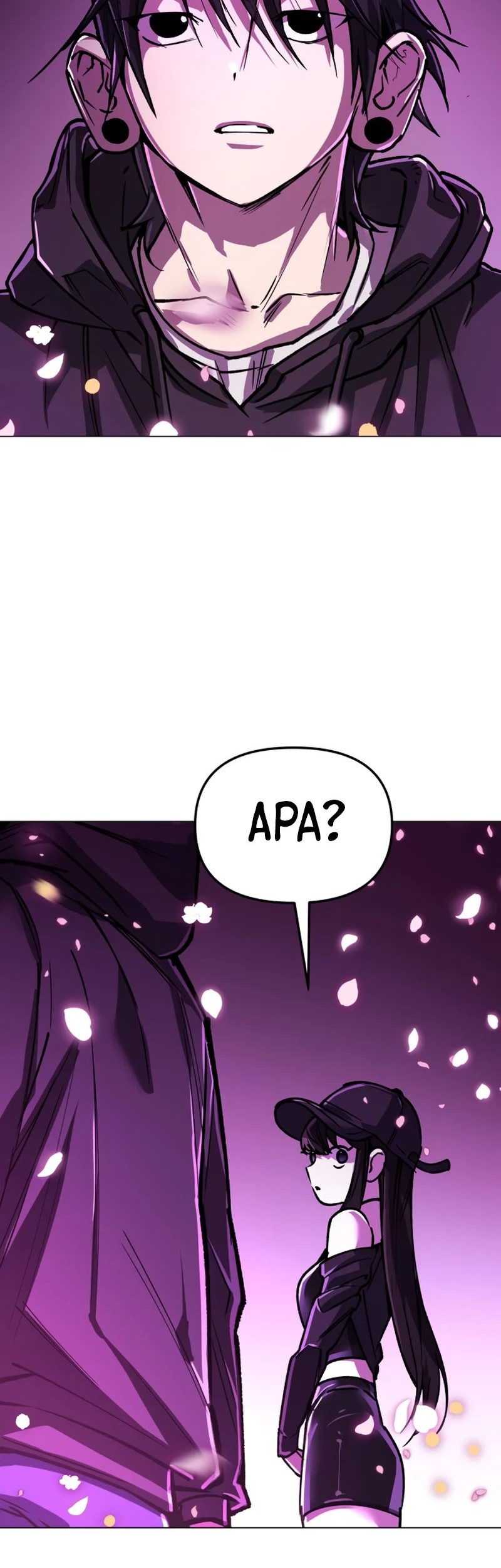 Chapter 10 - halaman 54