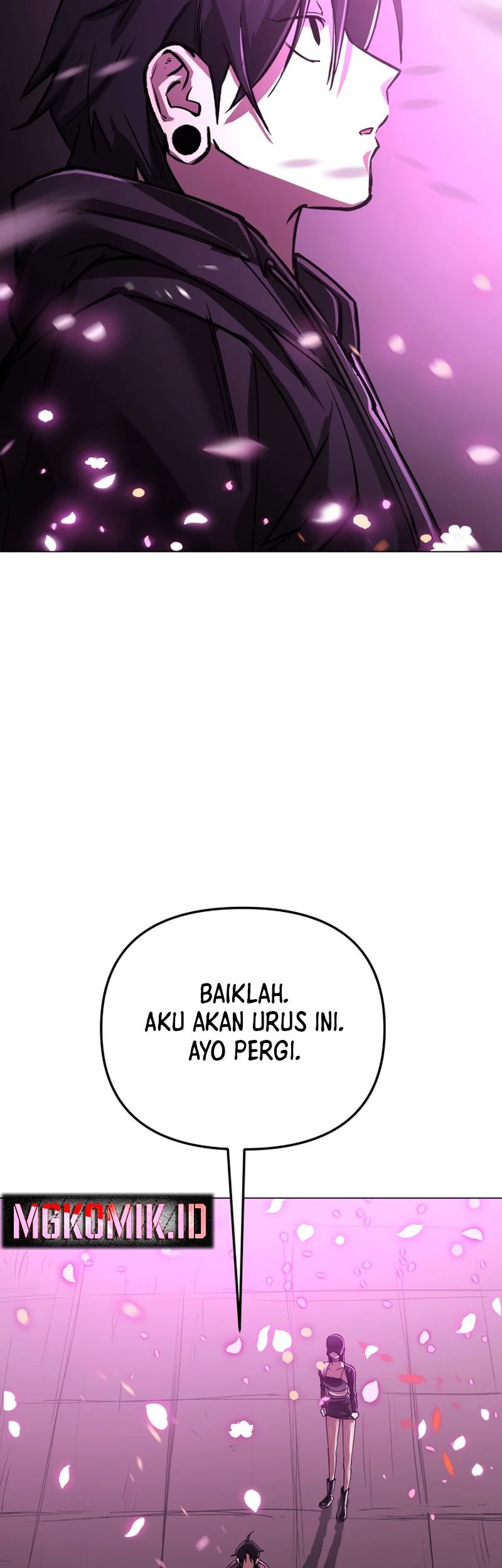 Chapter 10 - halaman 58