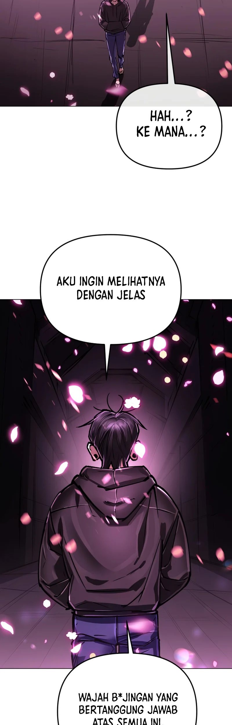 Chapter 10 - halaman 59