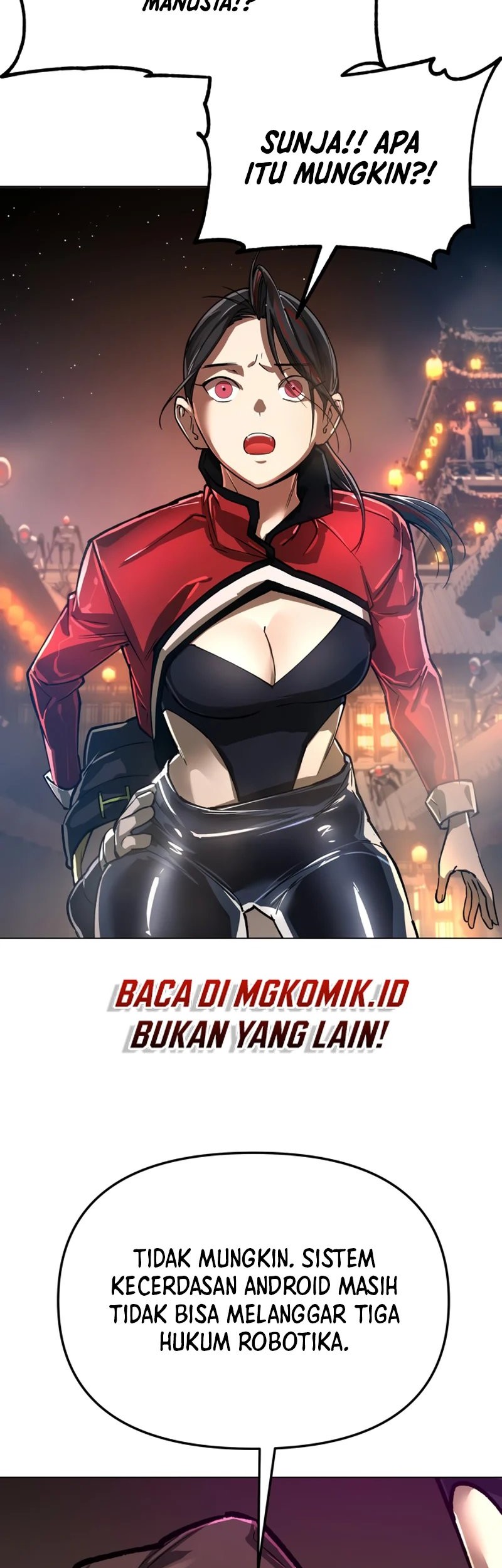 Chapter 10 - halaman 63