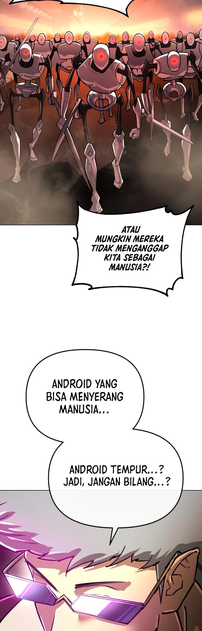 Chapter 10 - halaman 66