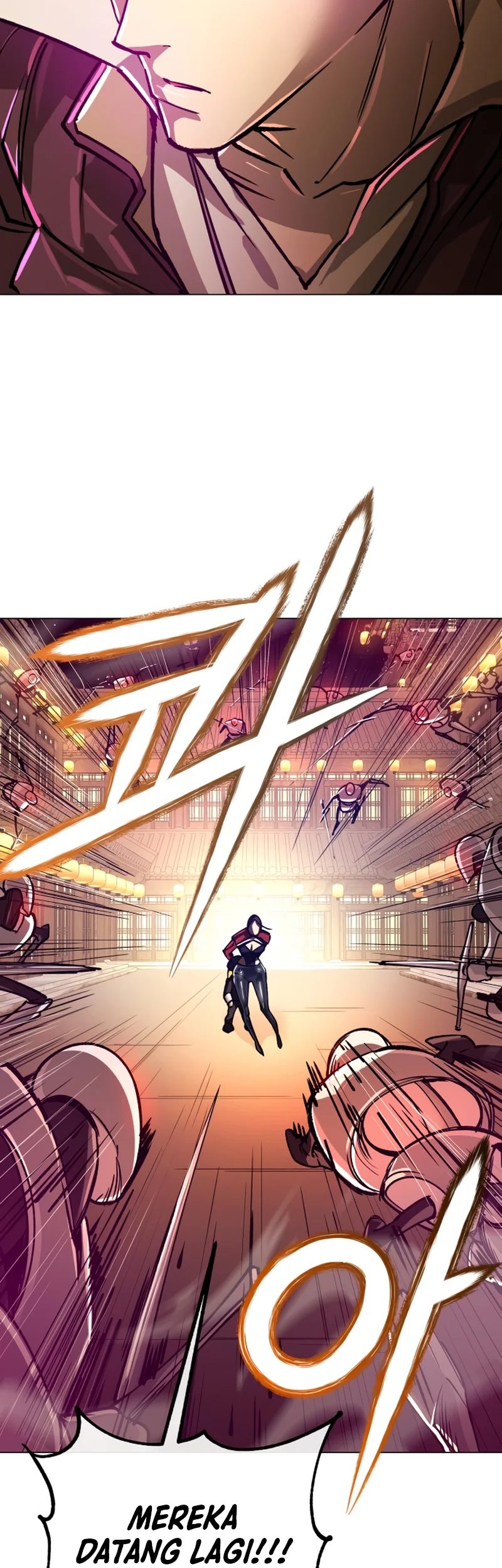 Chapter 10 - halaman 67