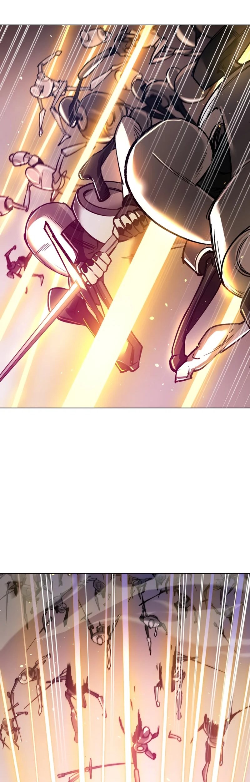 Chapter 10 - halaman 69