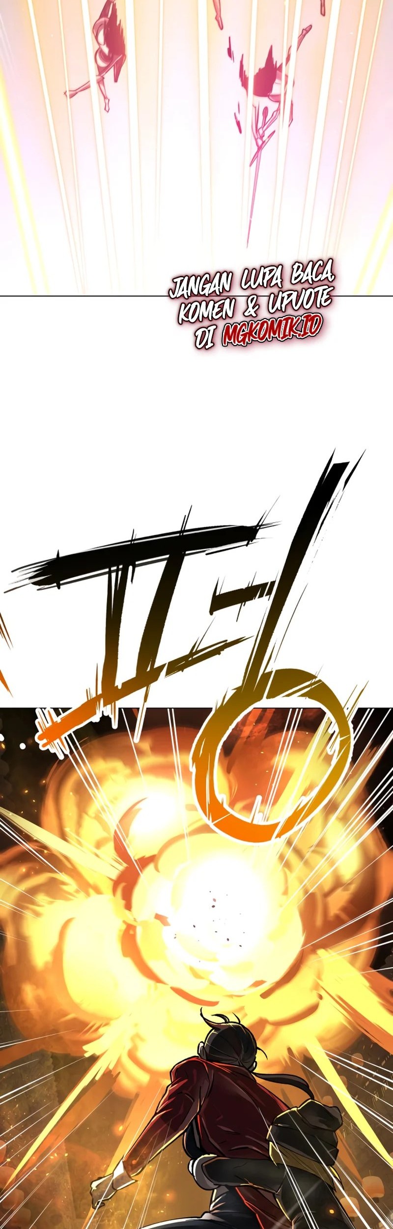 Chapter 10 - halaman 70