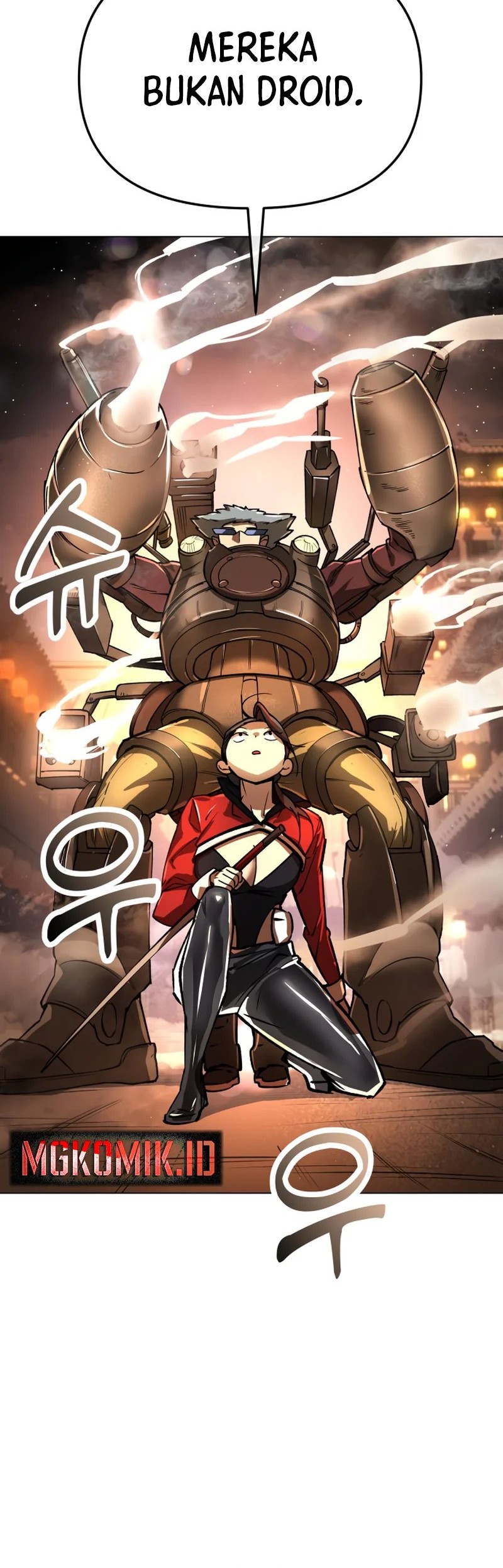 Chapter 10 - halaman 72