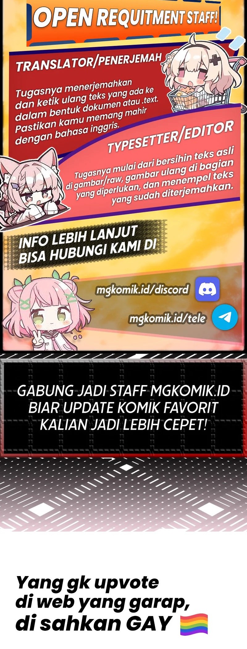 Chapter 10 - halaman 76