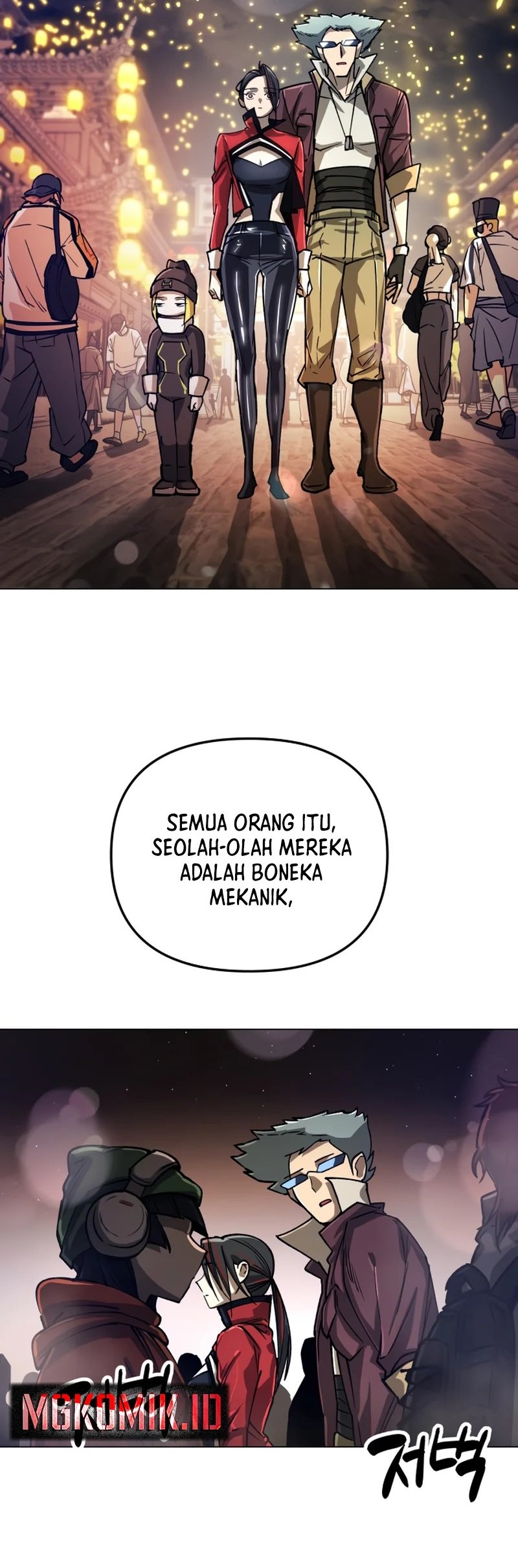 Chapter 10 - halaman 5