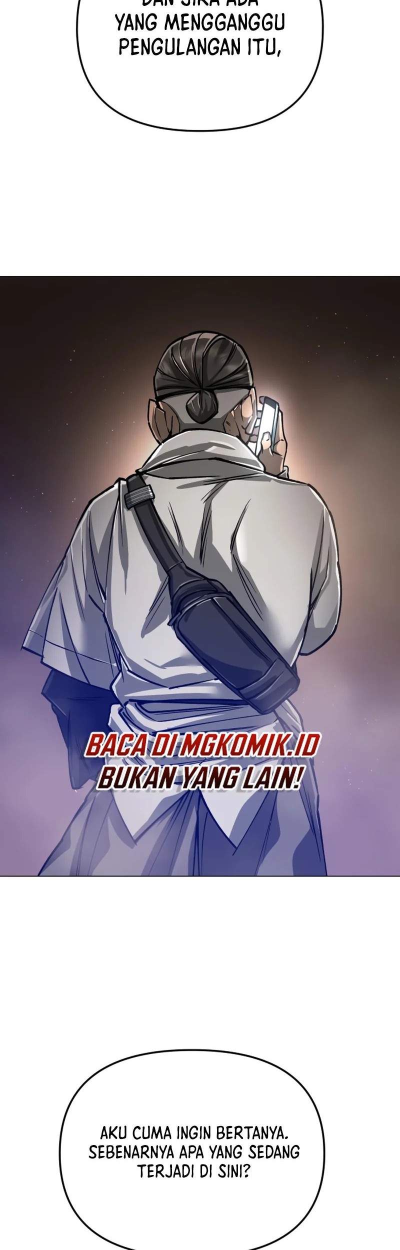 Chapter 10 - halaman 7