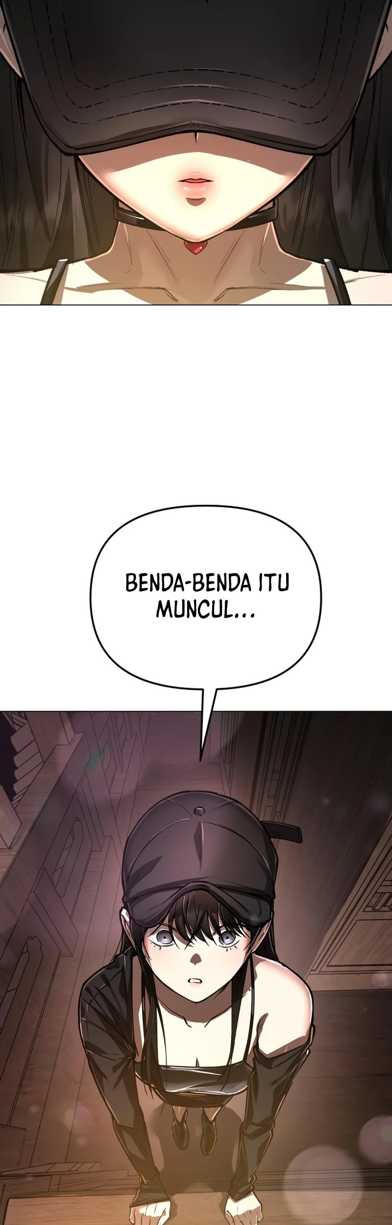 Chapter 10 - halaman 22