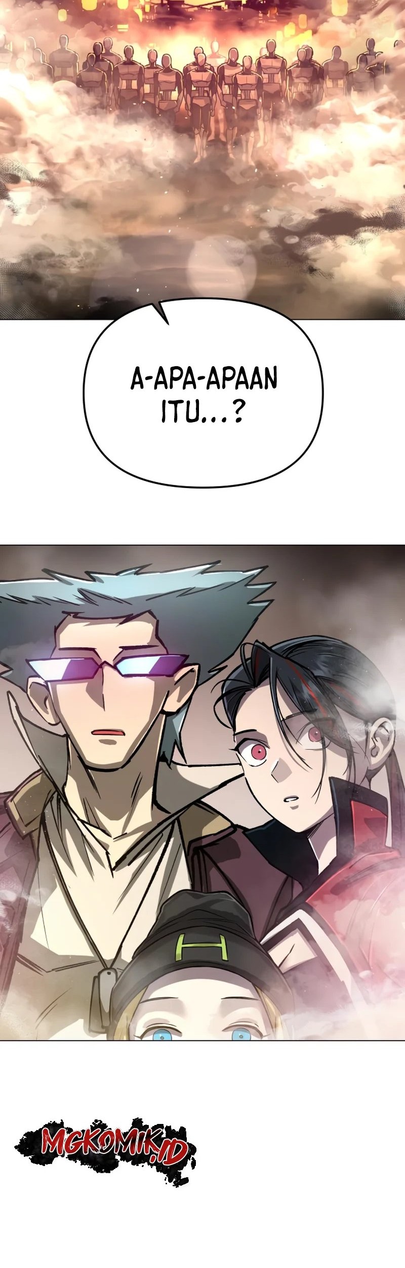 Chapter 10 - halaman 25
