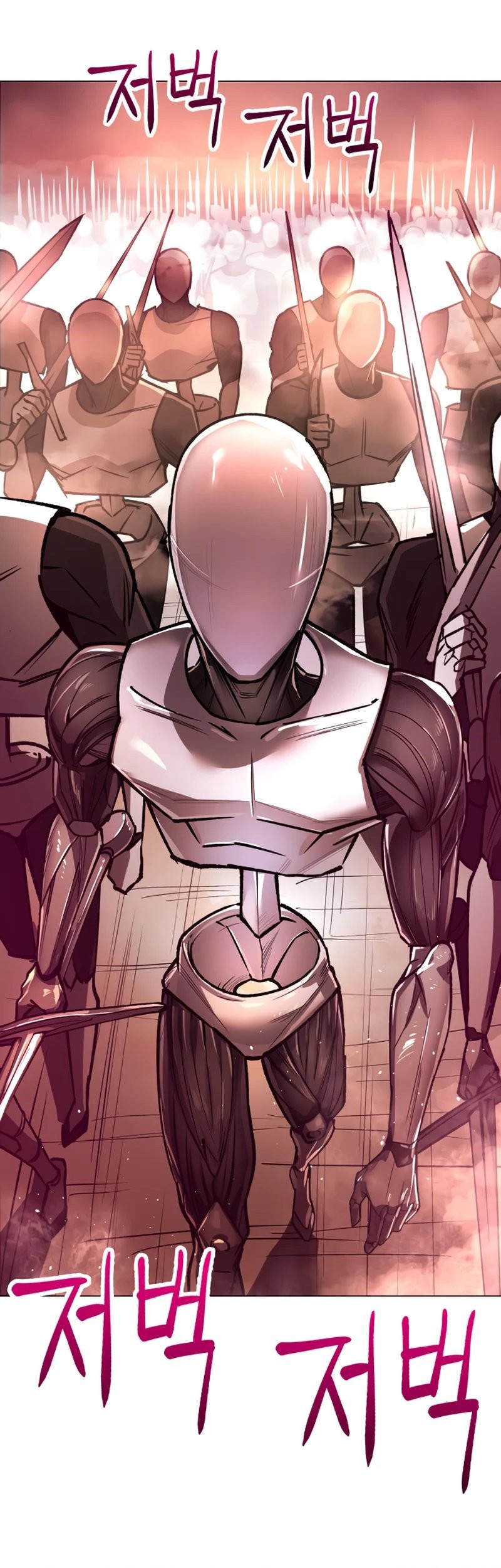 Chapter 10 - halaman 26