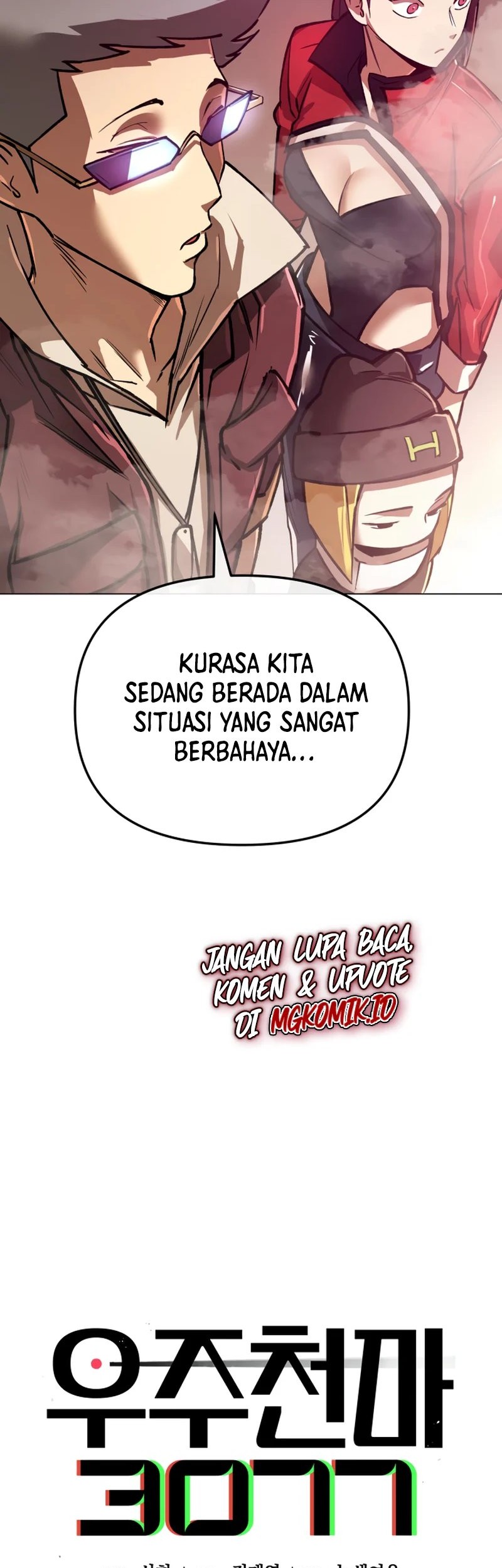 Chapter 10 - halaman 28