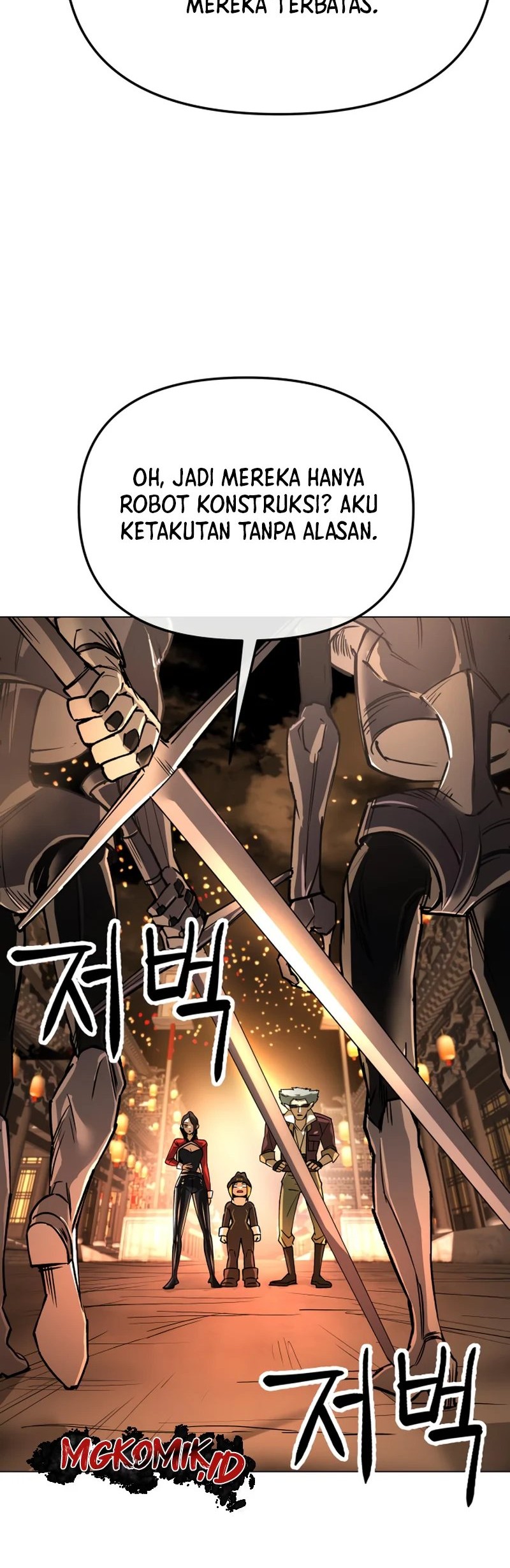 Chapter 10 - halaman 33