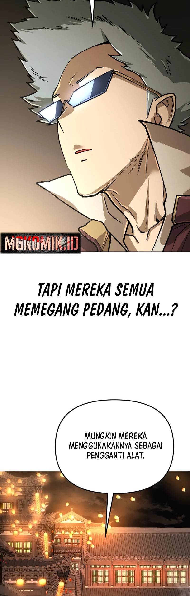 Chapter 10 - halaman 35