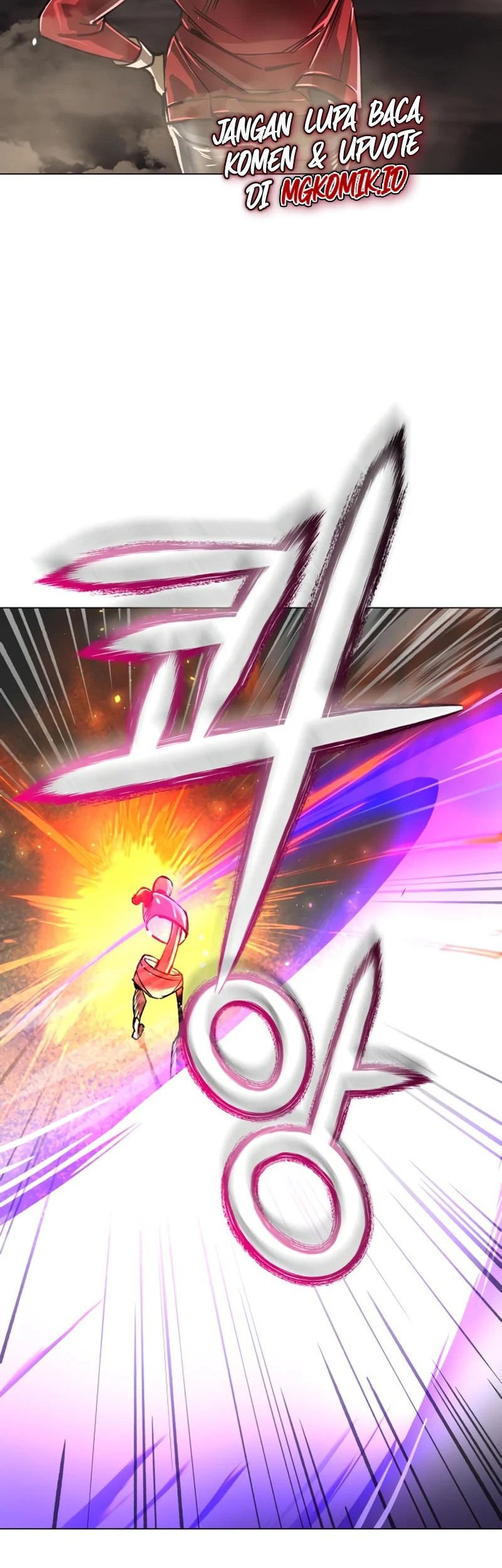 Chapter 10 - halaman 37