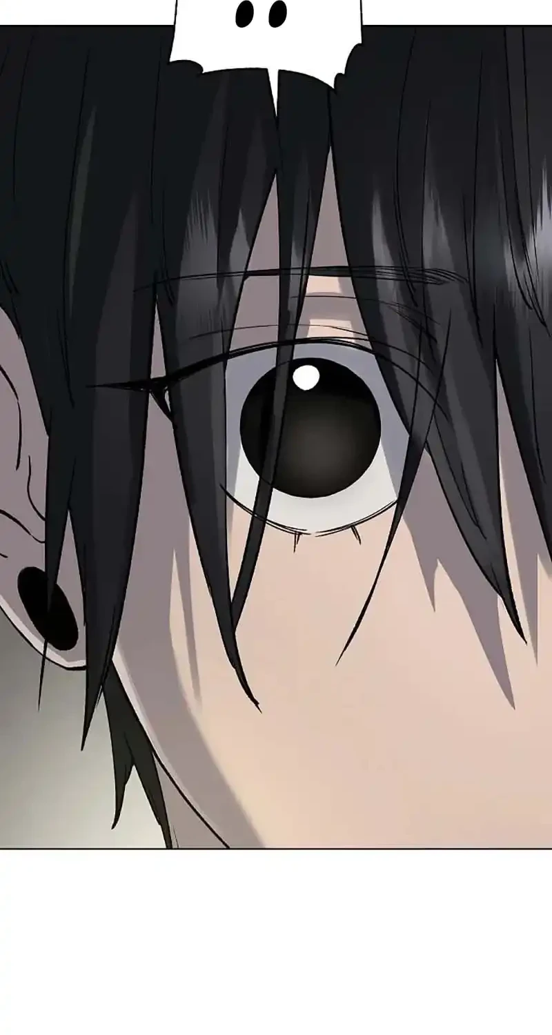 Chapter 100 - halaman 21