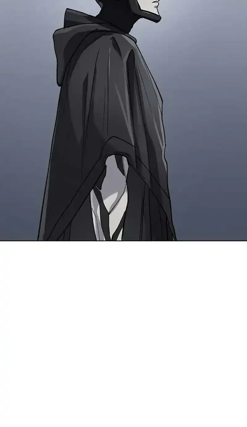 Chapter 100 - halaman 53