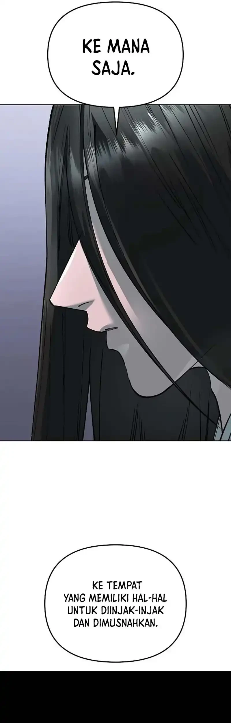 Chapter 100 - halaman 54