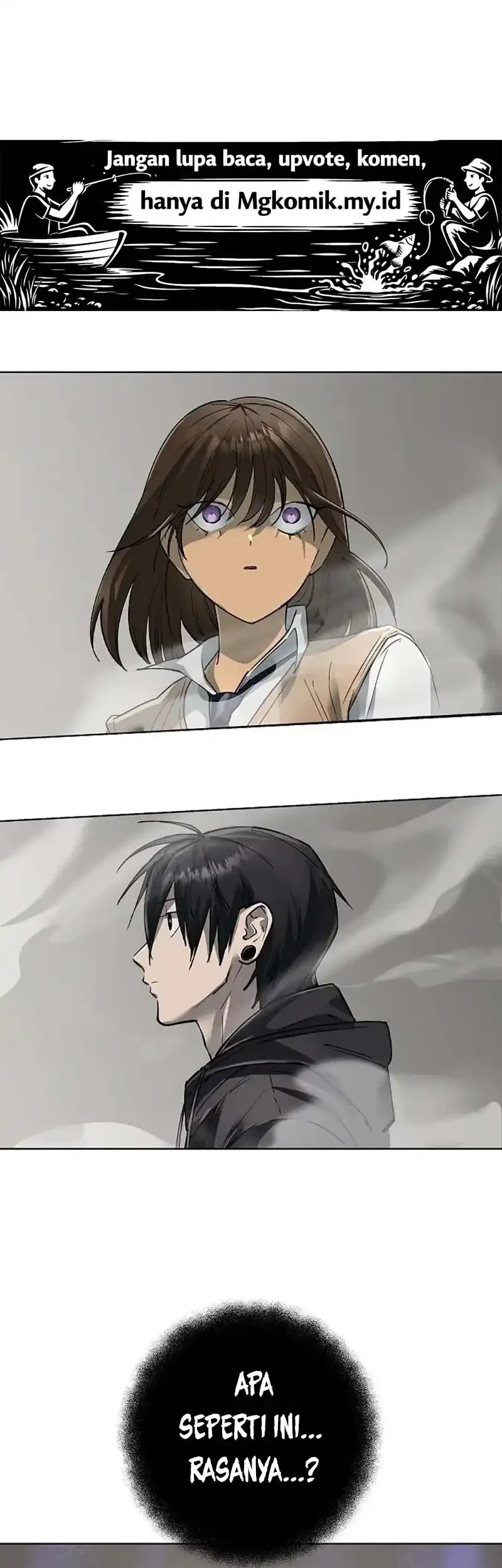 Chapter 100 - halaman 4