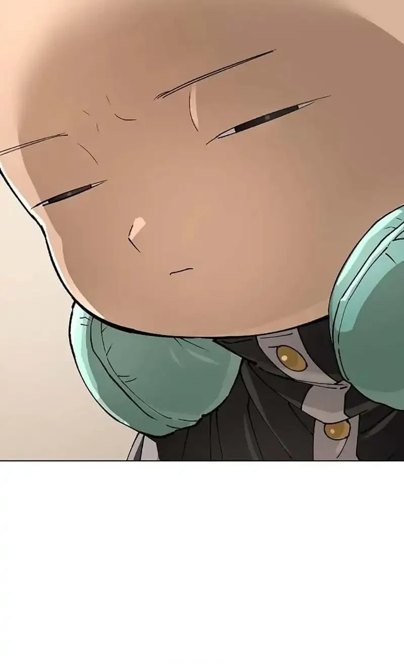 Chapter 100 - halaman 79