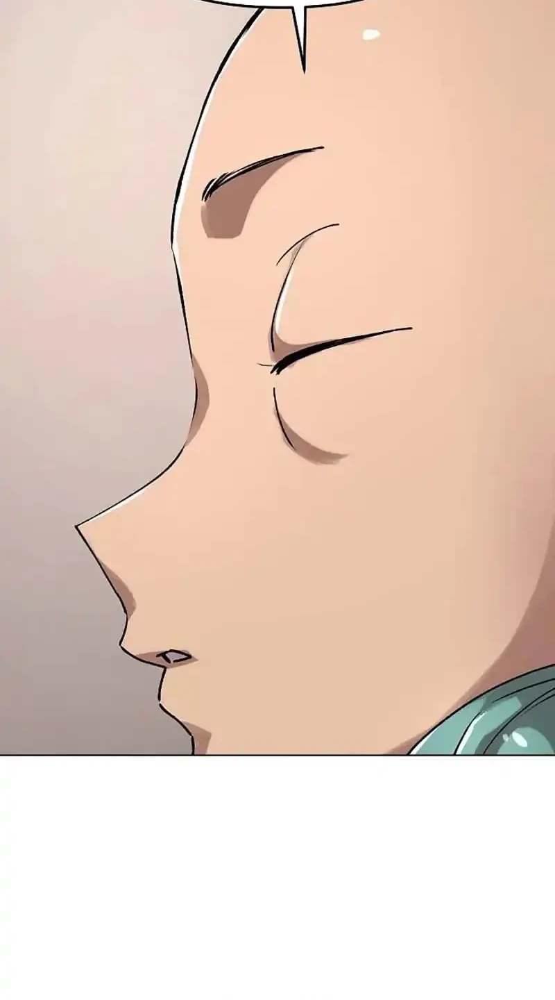 Chapter 100 - halaman 85