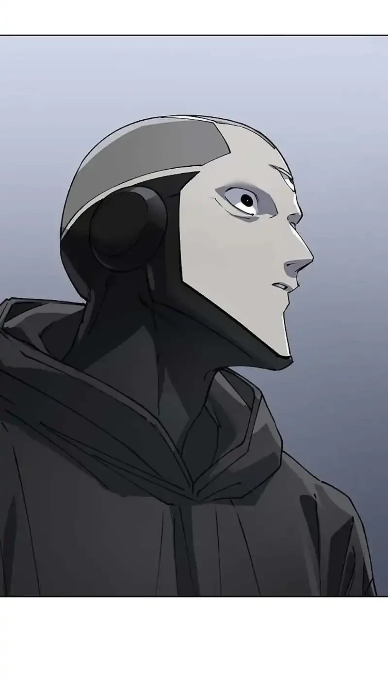 Chapter 100 - halaman 91