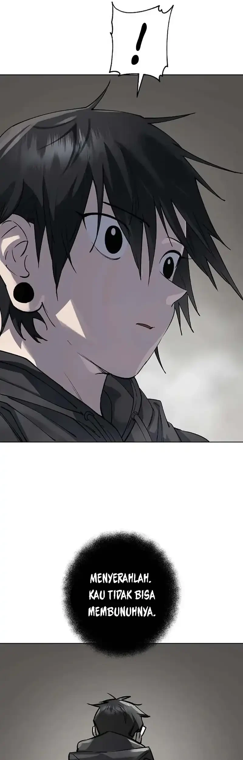 Chapter 100 - halaman 16