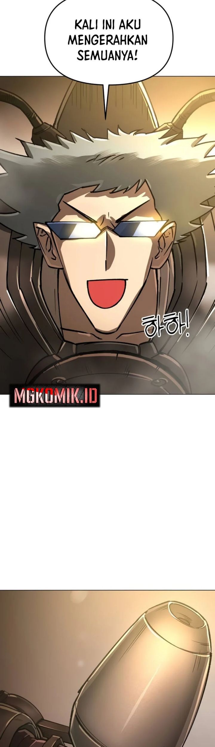 Chapter 11 - halaman 20