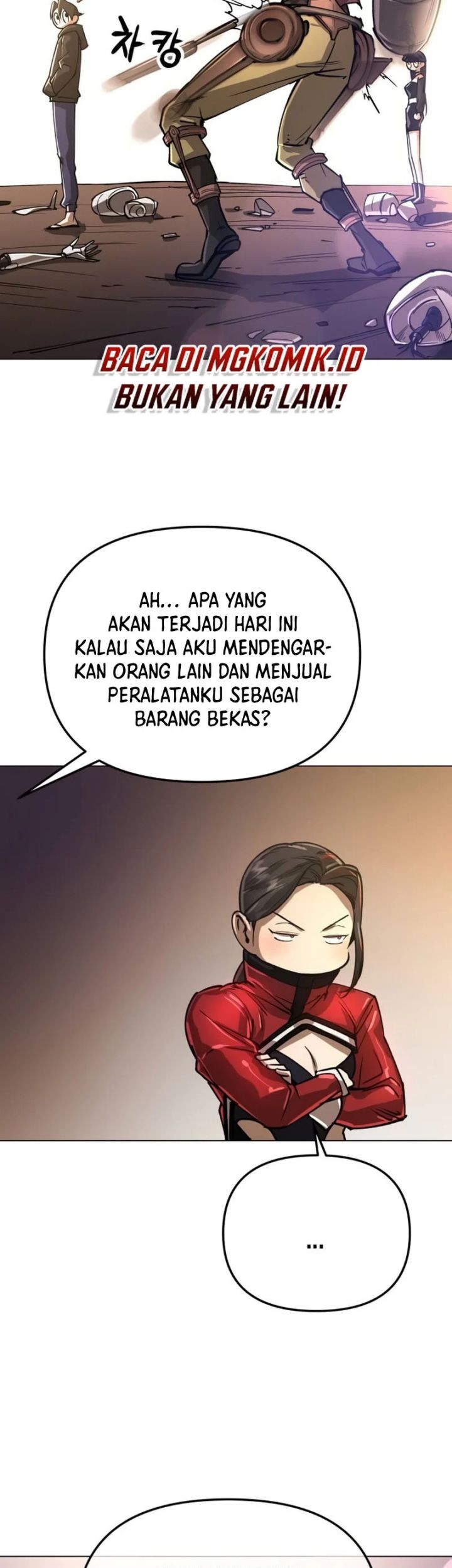 Chapter 11 - halaman 24