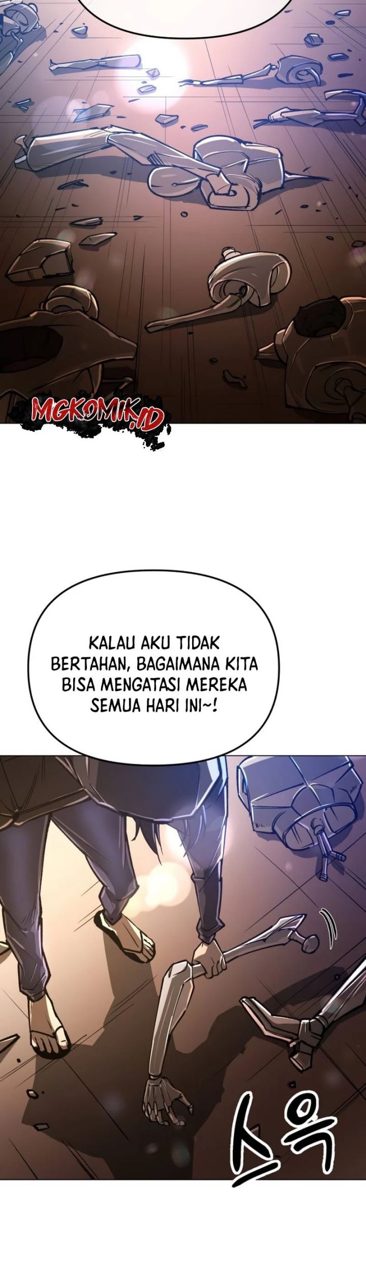 Chapter 11 - halaman 26
