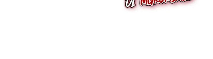 Chapter 11 - halaman 31