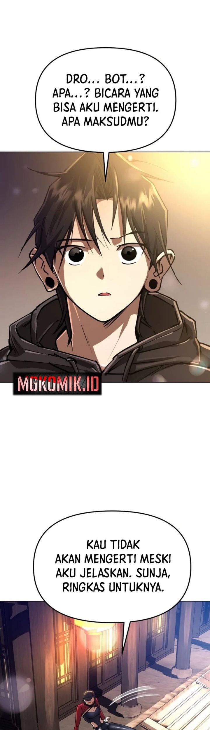 Chapter 11 - halaman 32