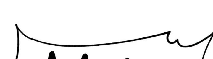 Chapter 11 - halaman 39
